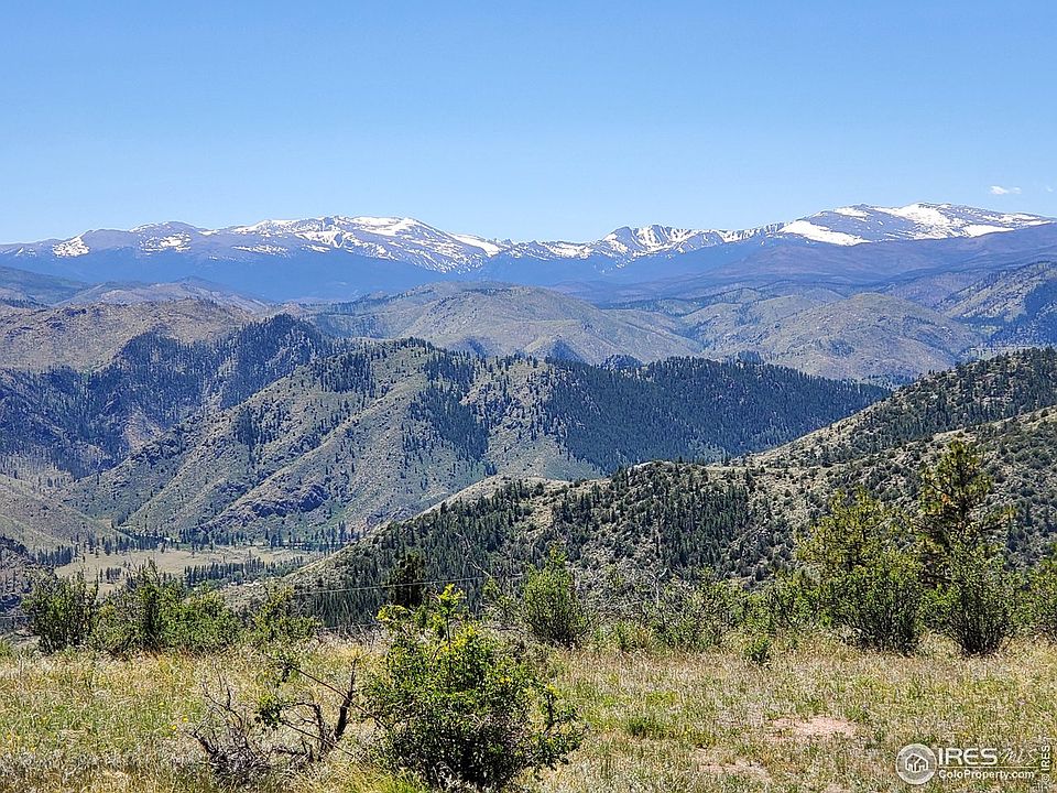 1st image of 0 Culebra Peak Ct