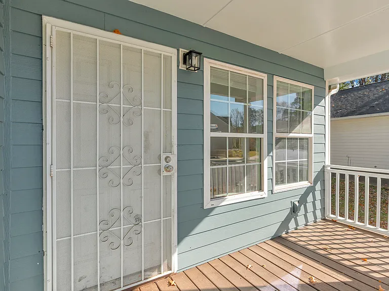 1040 Thomasville Estates Way SE — Photo 40