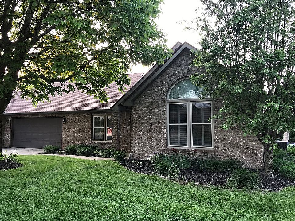 1st image of 6508 W Talamore Ct