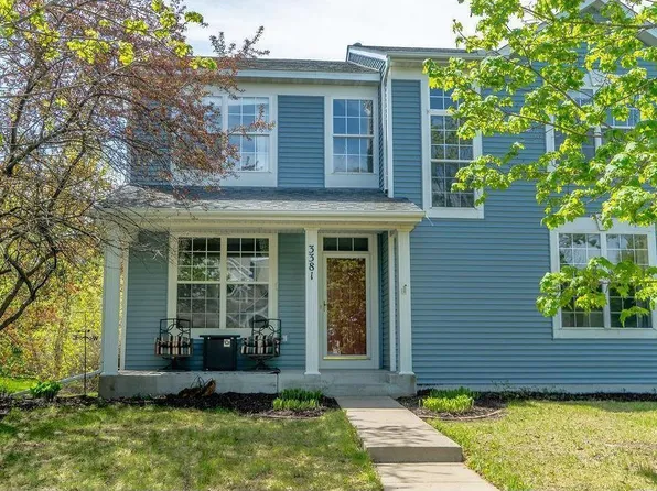 3381 Delano Dr, Stillwater, MN 55082