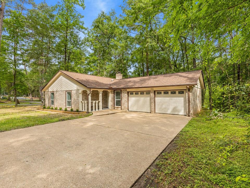 1st image of 3740 Summer Ln