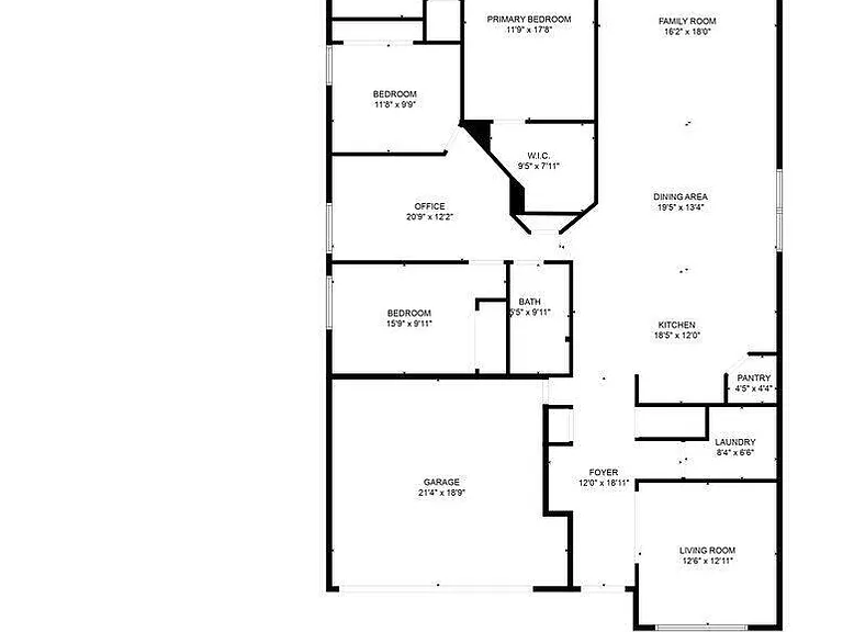 9719 Giada Dr — Photo 41