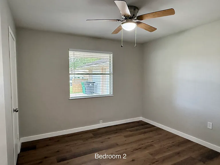 1715 Bonanza Rd — Photo 23
