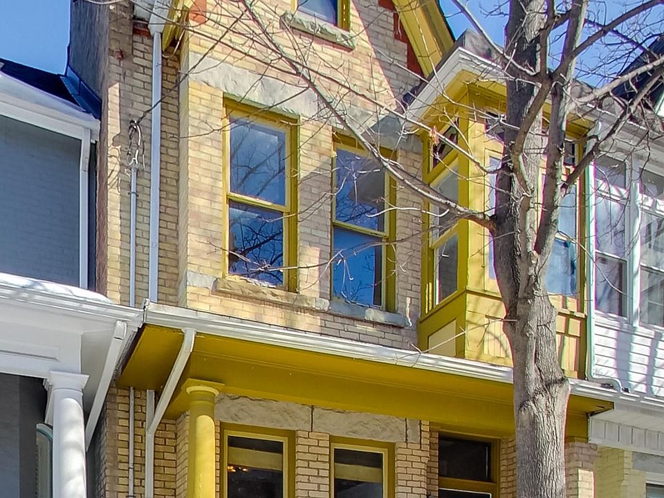 1st image of 185 Major St