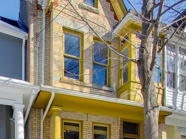 185 Major St, Toronto, ON M5S 2L4