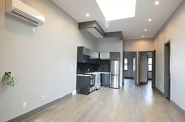 Rented by Urban Pads
