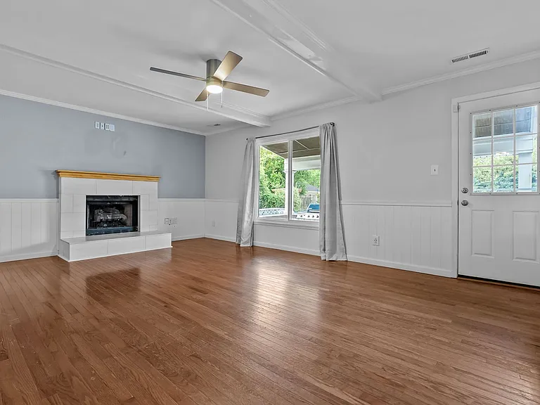 1229 Faulkner Rd — Photo 19
