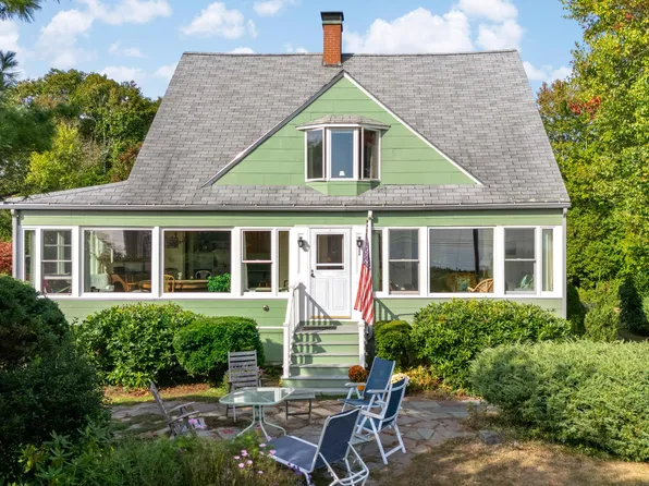 20 Lily Pond Avenue, Biddeford, ME 04005