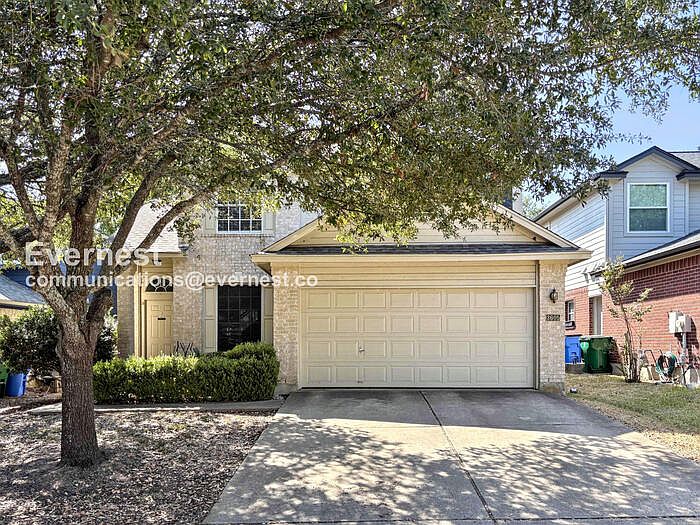 1st image of 3605 Texas Topaz Dr