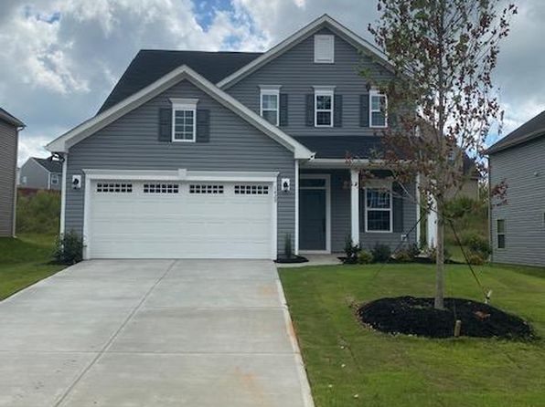 1429 Park Terrance Ln