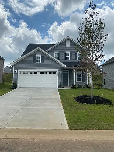1429 Park Terrance Ln Photo 1
