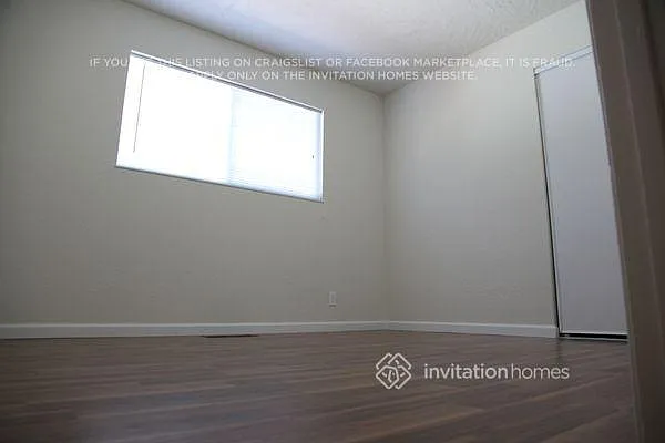 2936 Rio Grande Dr — Photo 13