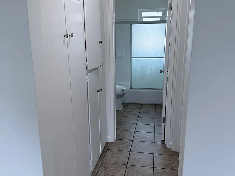 150 S Idaho St — Photo 11