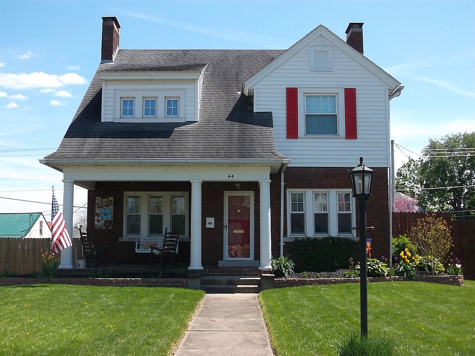 1st image of 44 Portsmouth St