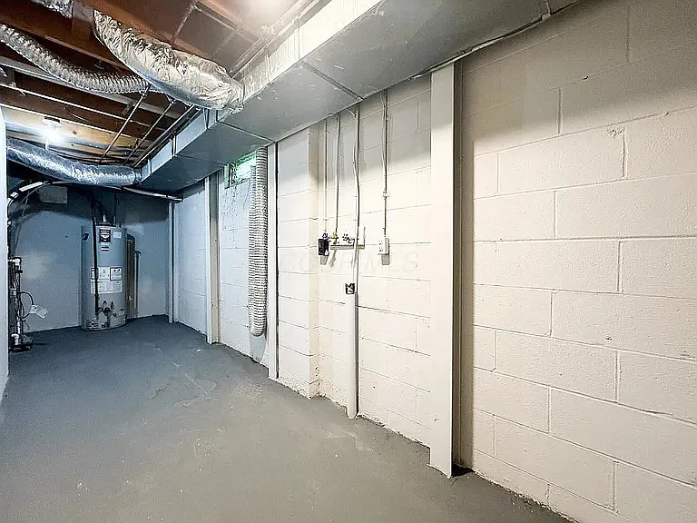 1826 Bairsford Dr #1826 — Photo 8