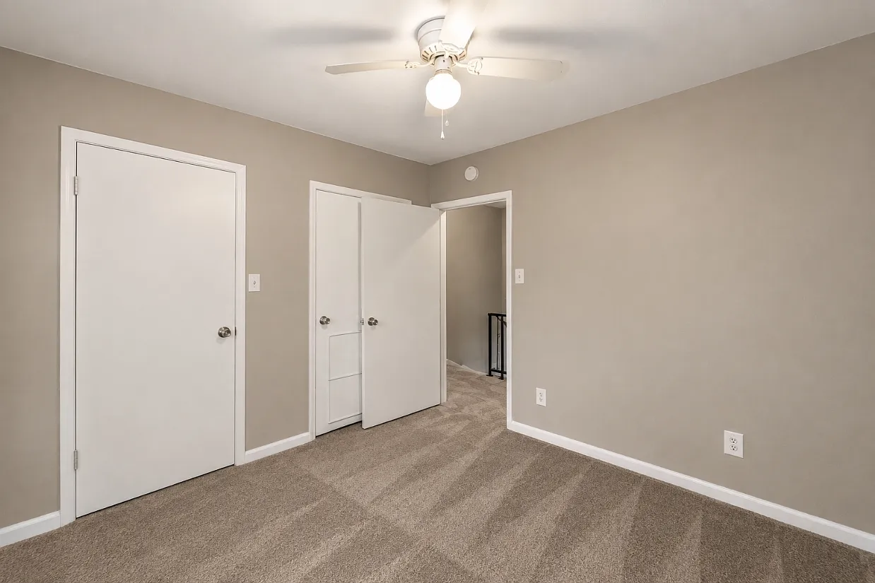 2 bed, 1100 sqft, $1,497 — Photo 4