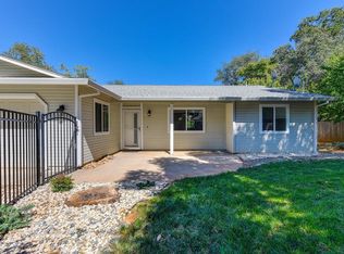 1744 Lilac Ln, Auburn, CA 95603