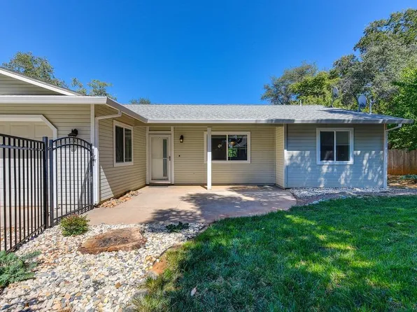 1744 Lilac Ln, Auburn, CA 95603