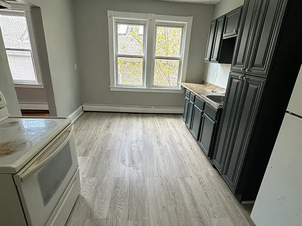 202 Mather St #W3, Hartford, CT 06112