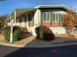 202 Queens Way, Pittsburg, CA 94565