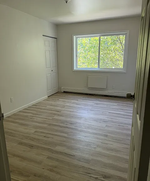 81 Shaker Heights Rd #91-51 — Photo 4