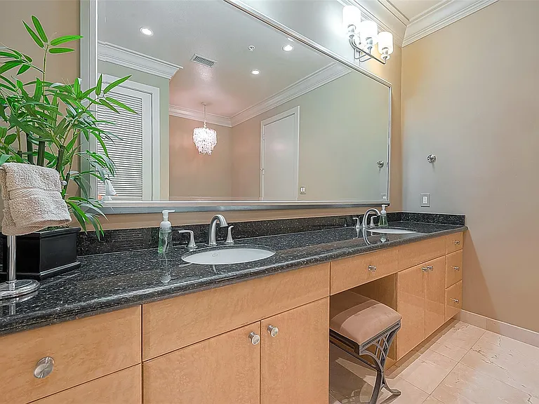 3388 Sage Rd #1601 — Photo 10