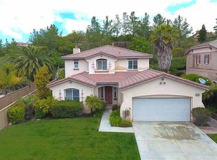 32910 Paraguay Dr, Temecula, CA 92592