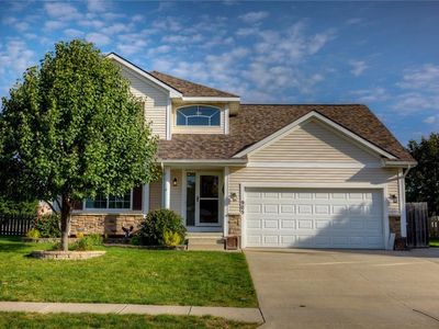 905 15th St SE, Altoona, IA, 50009