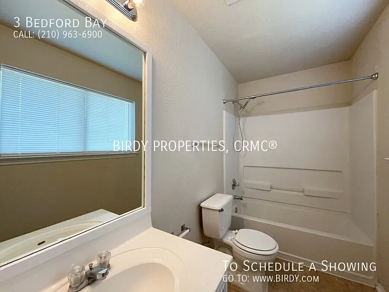 3 Bedford Bay — Photo 27