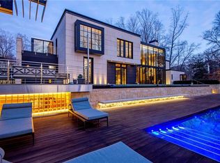 19 Mile Crse, Williamsburg, VA