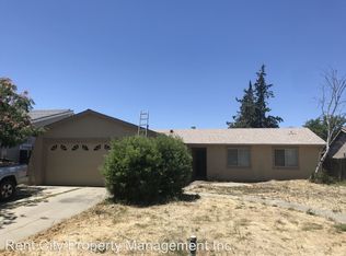8254 Lockborne Dr, Sacramento, CA