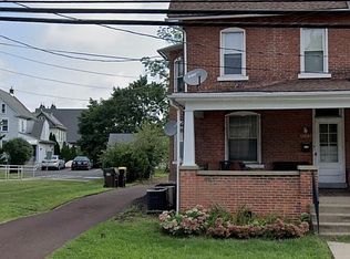 113 S Main St, Hatfield, PA 19440