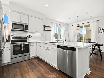 1416 N Harbor Blvd UNIT 6, Santa Ana, CA, 92704