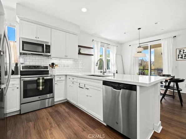 1416 N Harbor Blvd Unit 6, Santa Ana, CA 92704