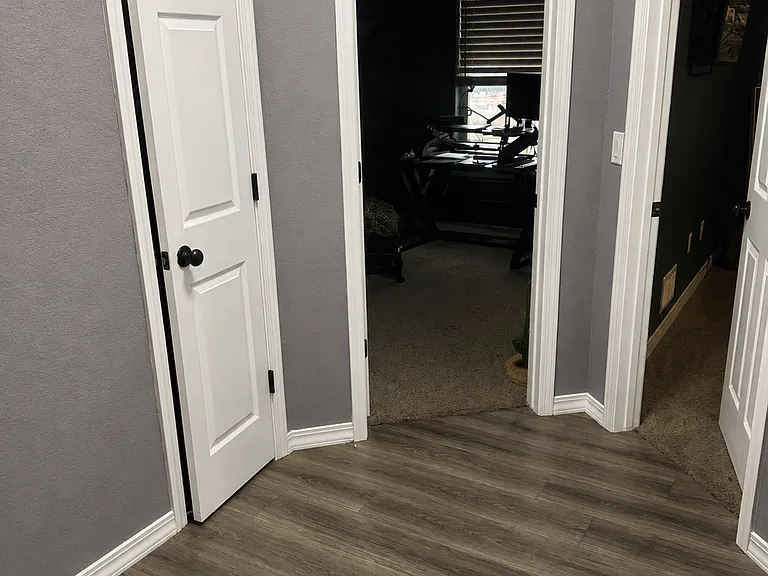 102 E Arvada Dr — Photo 13