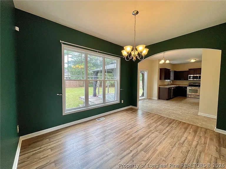 675 Omaha Dr — Photo 12