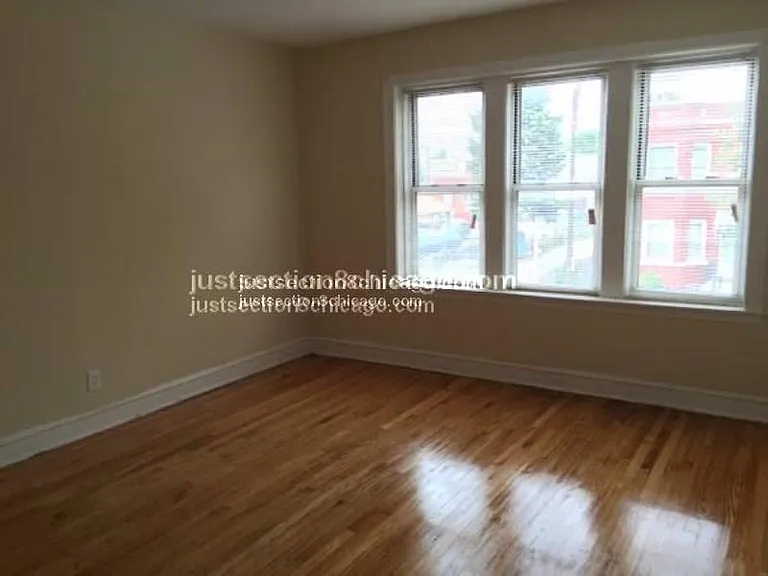 5335 W Race Ave #1 — Photo 4