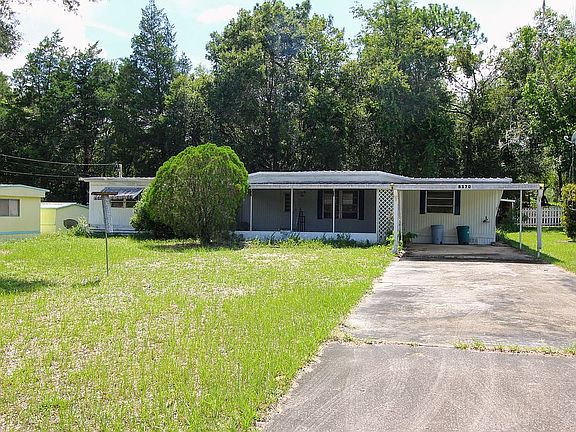 3rd image of 8370 S Lake Consuella Dr