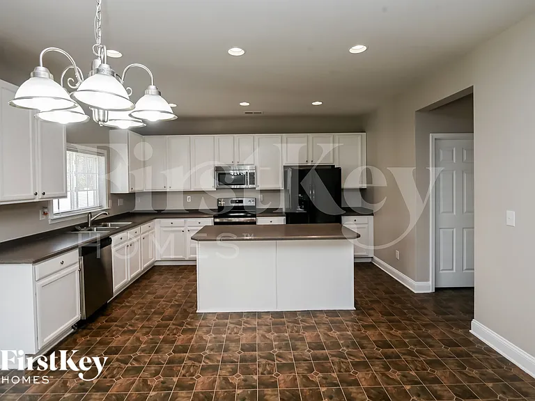 5330 Talus Trace Ln — Photo 8