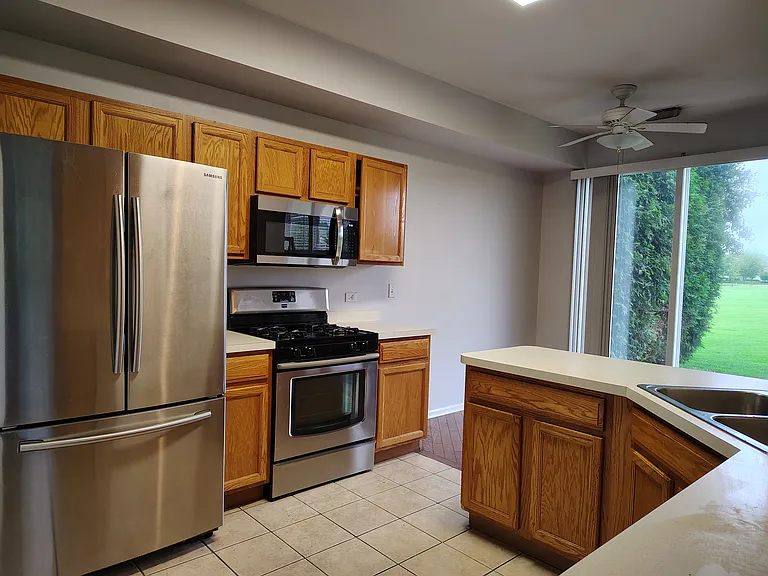 1108 Bromley Ct #1108 — Photo 3