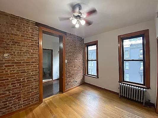 1st image of 402 E 69th St APT 3