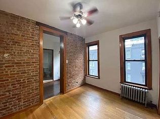 402 E 69th St APT 3, New York, NY 10021