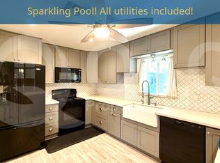 4518 W Crivello Ave #B, Laveen, AZ 85339