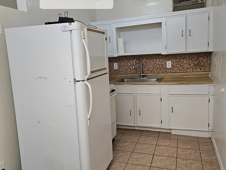 5607 Palm Ave SW — Photo 10