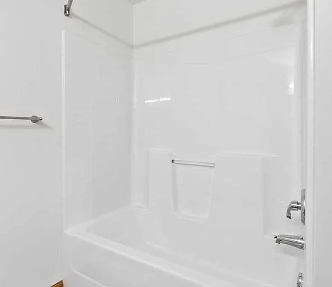 Northridge Heights Apartments — Photo 122