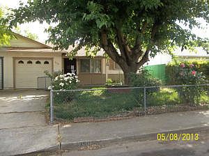 1st image of 3510 Gardenia St