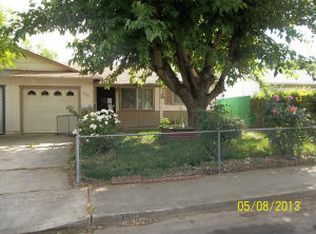 3510 Gardenia St, Anderson, CA 96007