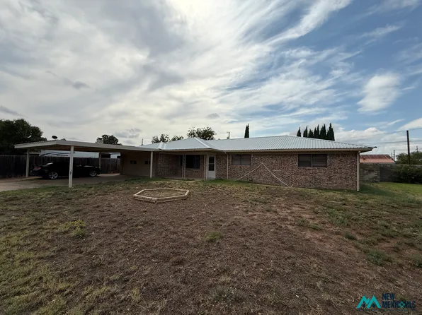 2621 N Truman St, Hobbs, NM 88240