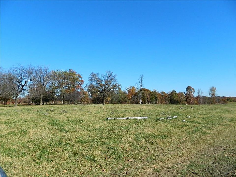 1st image of 23880 W Highway 102