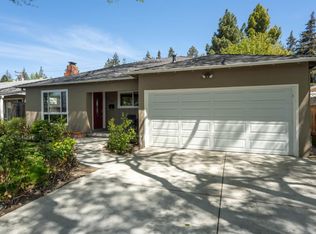 627 Bucher Ave, Santa Clara, CA 95051